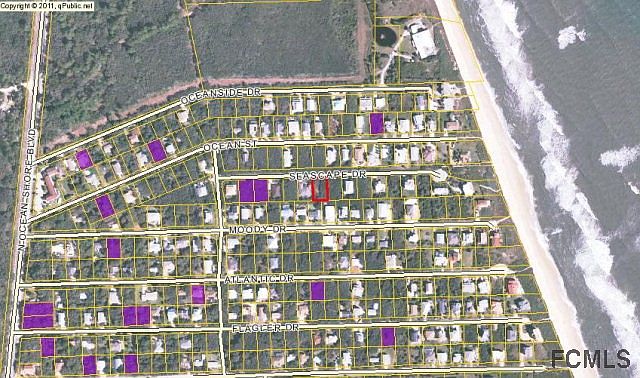 1st image of 40 Seascape Dr