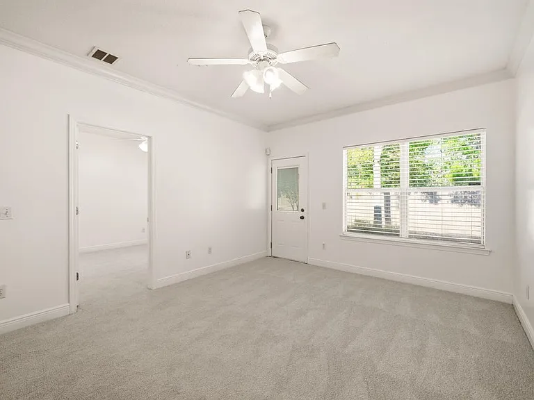 2168 Hadleigh Hills Ct — Photo 7