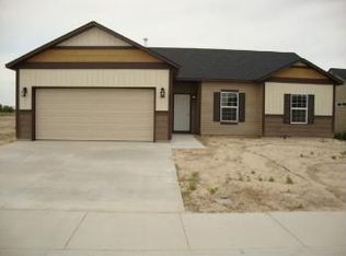 782 Birchwood Rd, Twin Falls, ID 83301