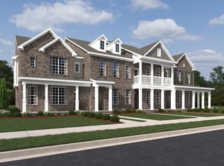 2718 Willowoak Trl #2602, Murfreesboro, TN 37129