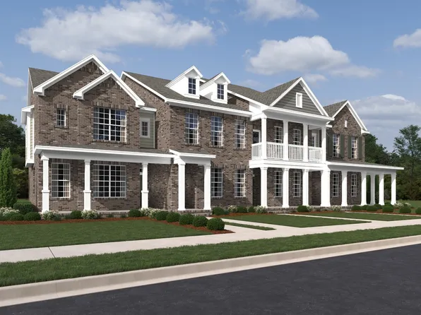 2718 Willowoak Trl #2603, Murfreesboro, TN 37129