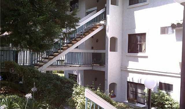1st image of 16372 Avenida Venusto Unit C