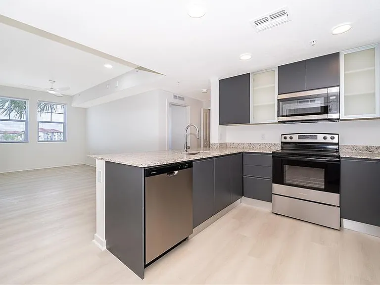 5579 Millenia Park Blvd #216 — Photo 8