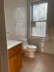 Rented by Farran & Associates