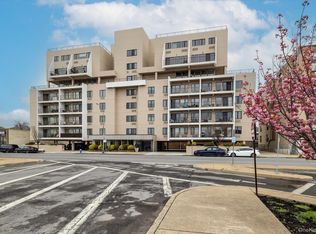 235 W Park Avenue #306, Long Beach, NY 11561