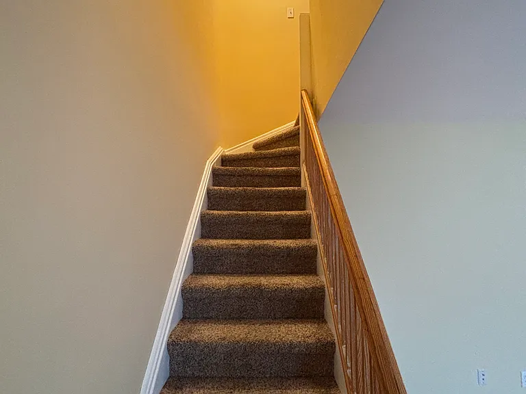 36 Cayuga Pl — Photo 26