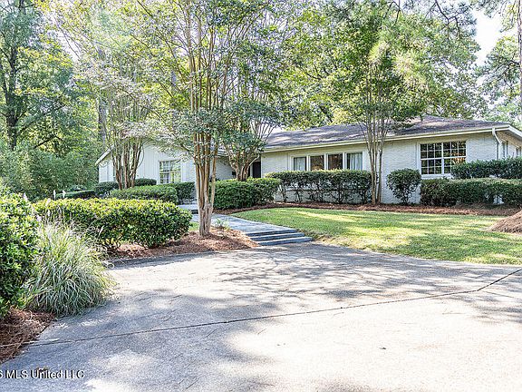 2nd image of 3800 Redbud Rd