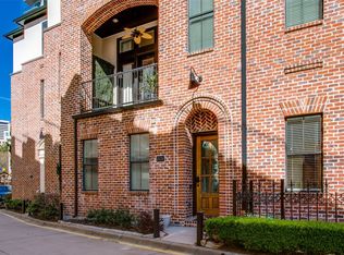 2121 Diversey St, Dallas, TX 75201