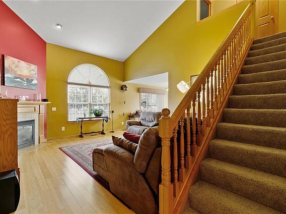 4th image of 552 Hidden Harbor Dr #41