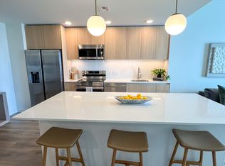 (Undisclosed Address), Miami, FL 33127