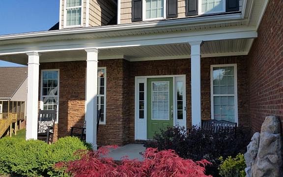 5th image of 3827 Sweetbay Ln