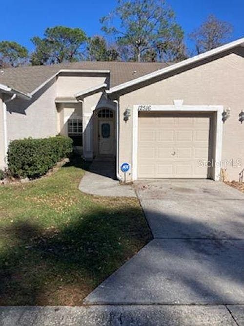 1st image of 12516 Hollybrook Ln