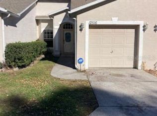 12516 Hollybrook Ln, Hudson, FL 34669