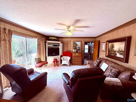 5th image of 132 Sunnydale Rd