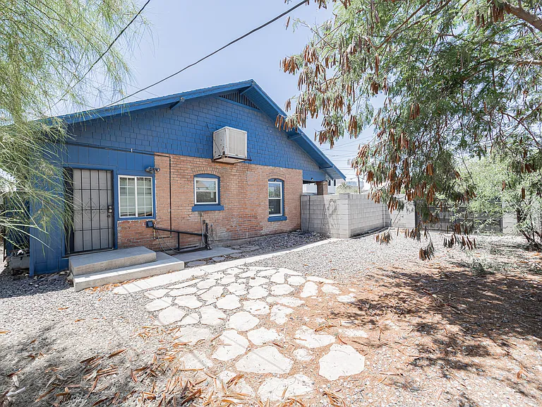 1001 E Garfield St, Phoenix Az — Photo 27