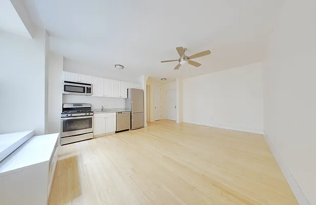 Rented by Newcastle Realty Services | media 24