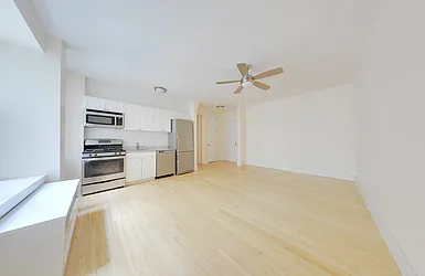 Rented by Newcastle Realty Services