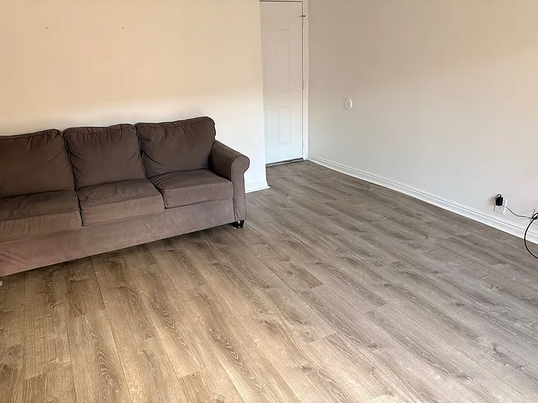 N 2200 W — Photo 12