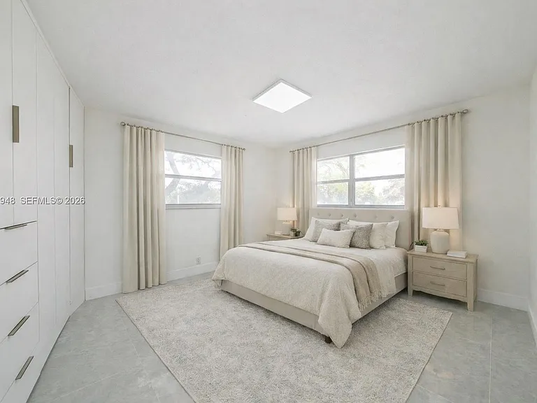 2458 Polk St #201 — Photo 19