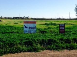 Barnes Ct, Harlingen, TX 78552