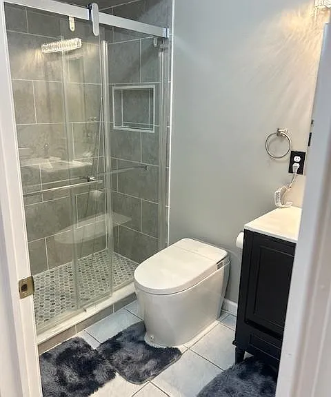 5 Skillman Ave #2 — Photo 14