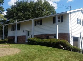129A Horstman Dr, Schenectady, NY 12302