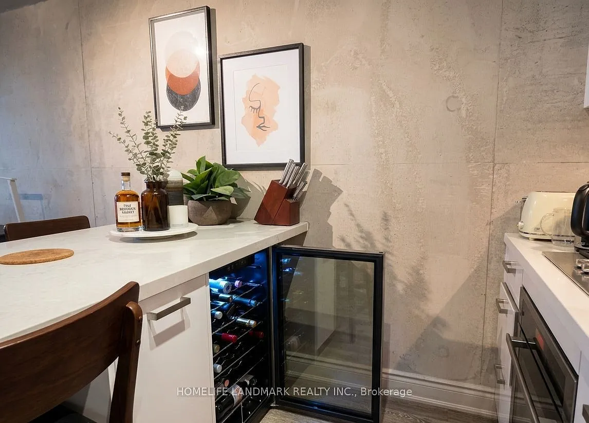 2 bed, $3,700 — Photo 4
