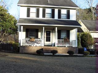 224 Muirfield Pkwy, Charleston, SC 29414