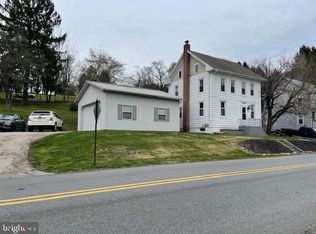 365 Springvale Rd, Red Lion, PA 17356