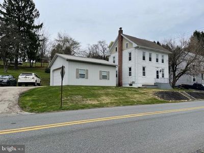 365 Springvale Rd, Red Lion, PA, 17356