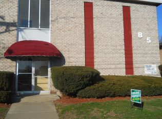 85 Floral Ave APT 8, Johnson City, NY 13790