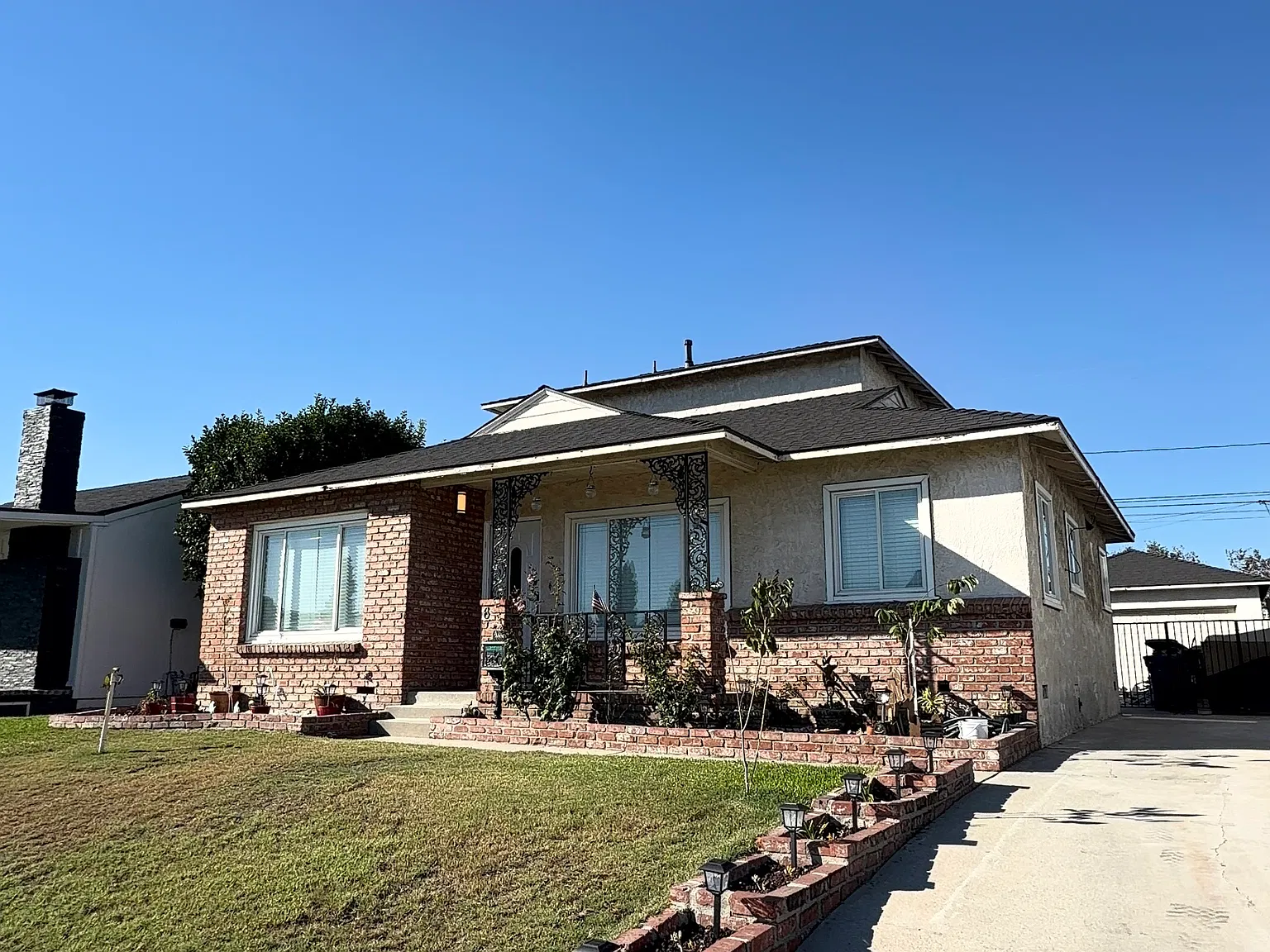4 bed, 1632 sqft, $5,000 — Photo 3