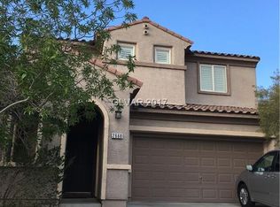 2660 Blairgowrie Dr, Henderson, NV 89044