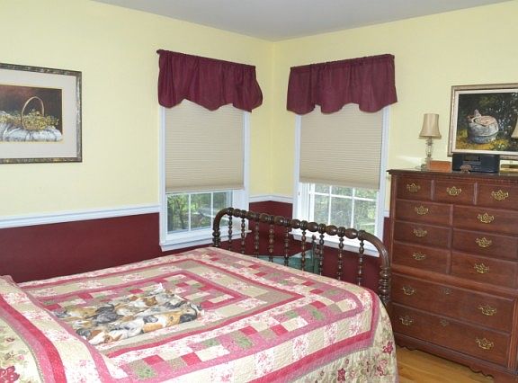 5th image of 1 Galloway Ct