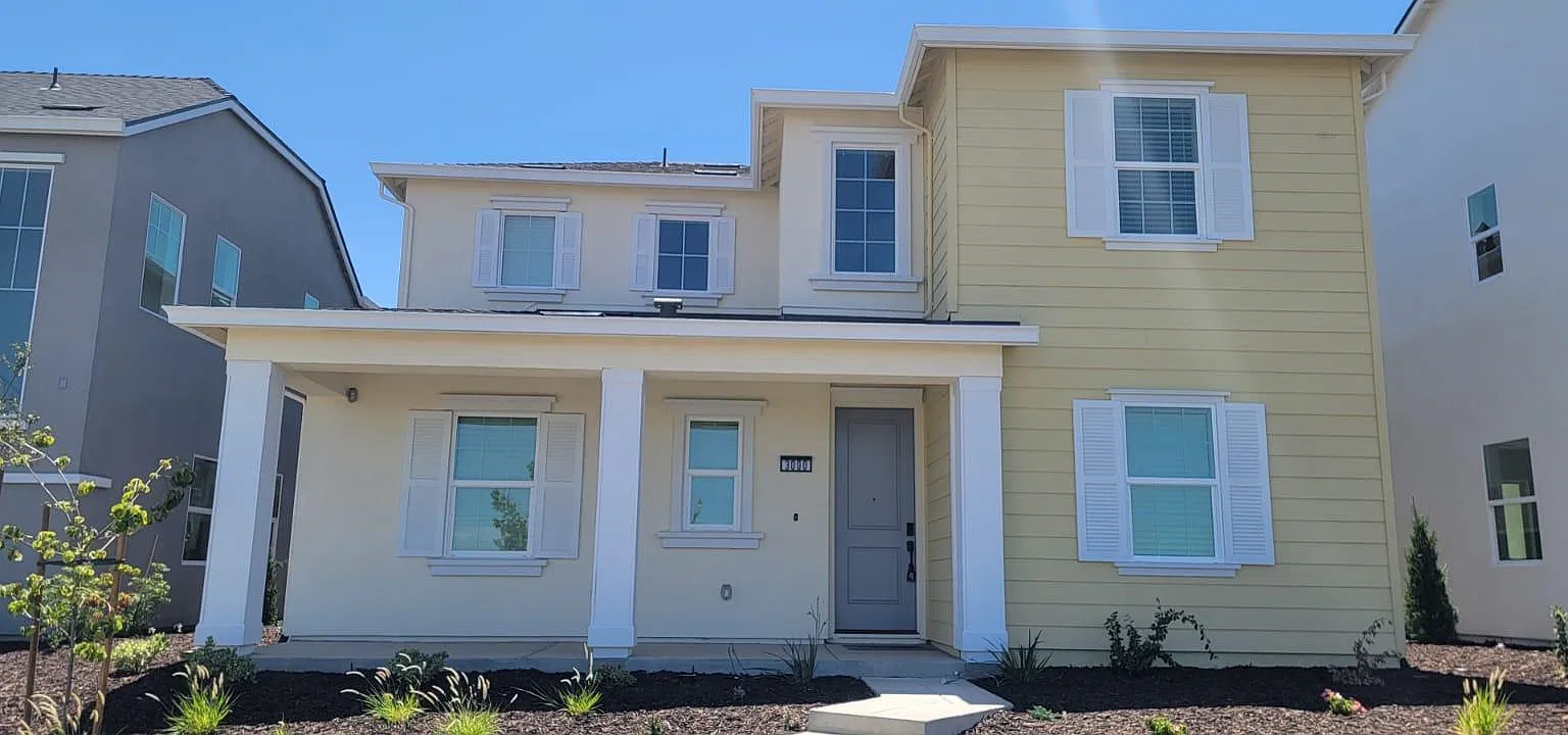 3000 Granger St — Photo 1
