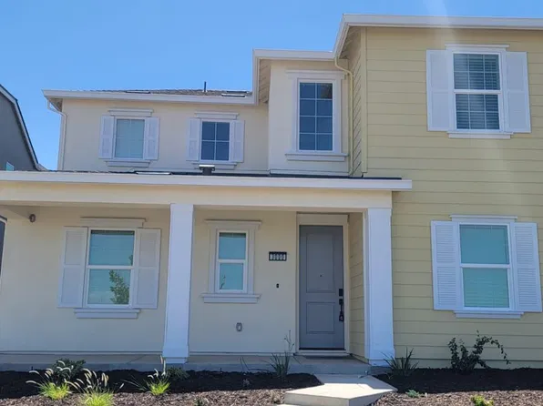 3000 Granger St, Tracy, CA 95377