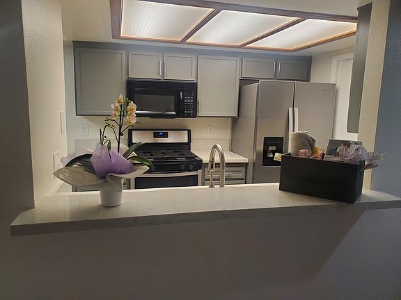 2nd image of 9388 Twin Trails Dr Unit 103