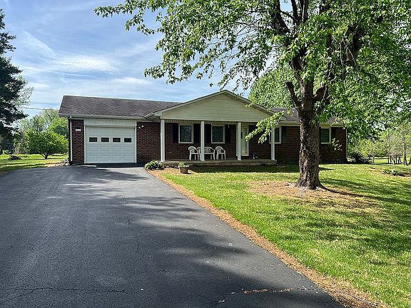 4th image of 51 Tarter Rd
