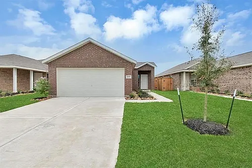 27003 Winward Creek Trl Photo 1 27003 Winward Creek Trl Photo 1