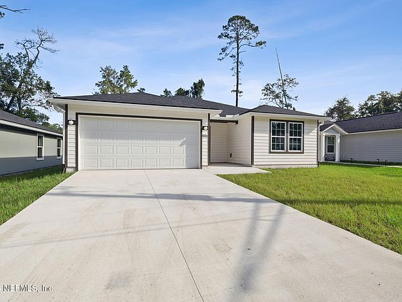 3rd image of 2336 JAYSON Avenue