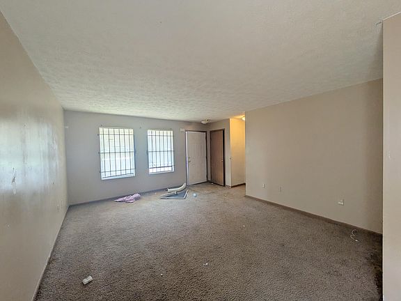 5th image of 3924 16th St