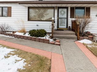 4232 5th Ave N, Great Falls, MT 59405