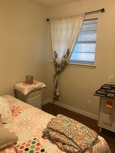 1810 Burnt Oak St, Norman, OK, 73071