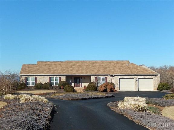 2nd image of 1181 Foxmoor Pl