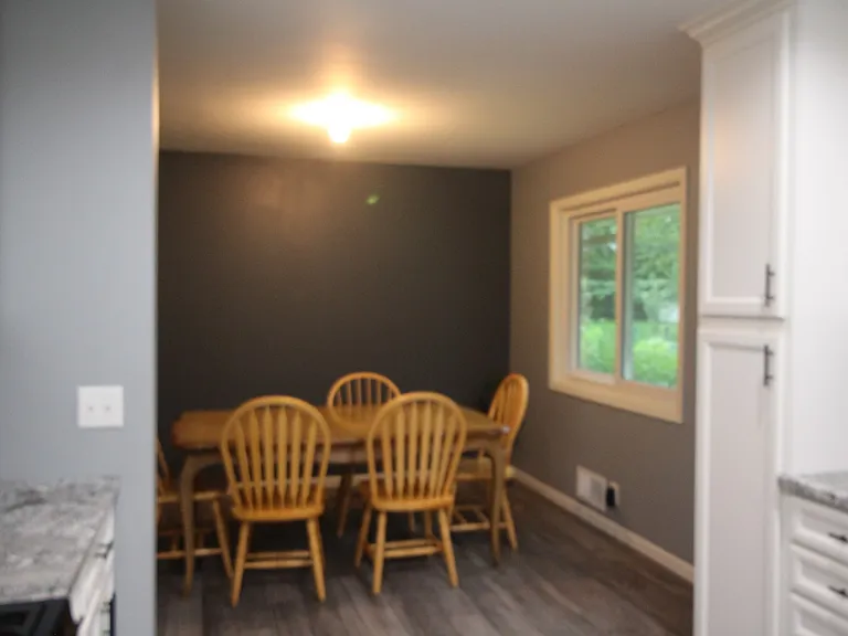4136 Kings Dr — Photo 4