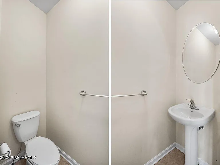 12 Patton Ct — Photo 19