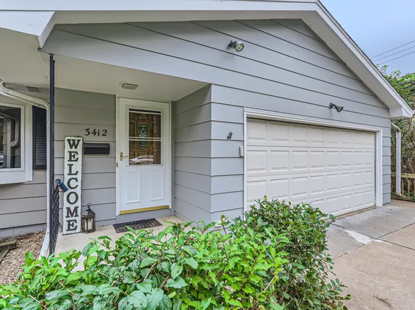 3412 Georgia Ave N, Crystal, MN 55427