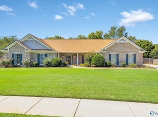 122 Sydney St, Huntsville, AL 35811