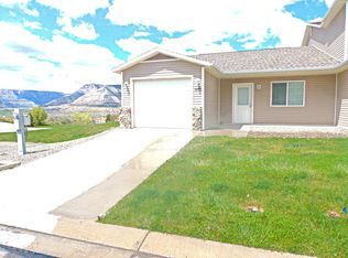 0077 Bryan Loop, Parachute, CO 81635