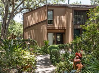 9 Fairways Cir #9, Palm Coast, FL 32137